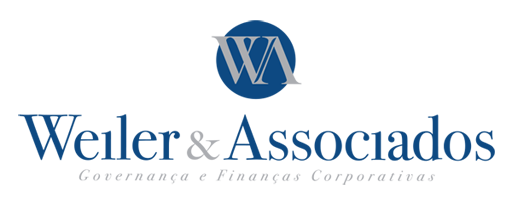 Weiler & Associados - Governança e Finanças Corporativas